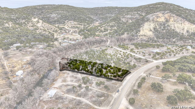 Image 15 of 32 For 47 & 56 Fm 2107