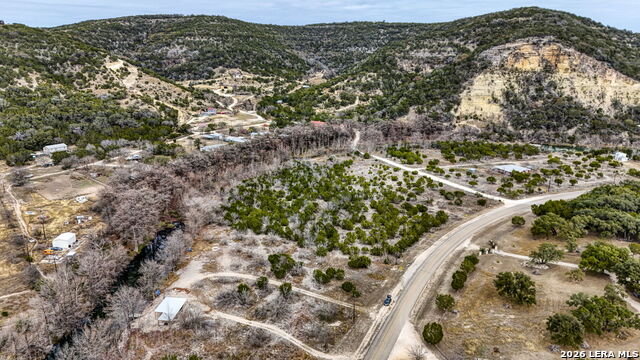 Image 16 of 32 For 47 & 56 Fm 2107