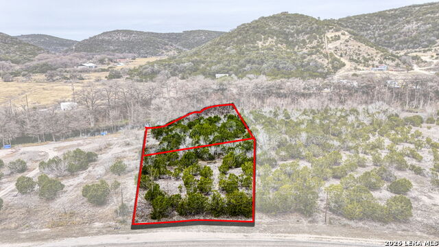 Image 17 of 32 For 47 & 56 Fm 2107