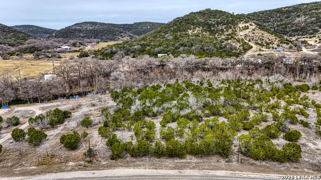 Image 18 of 32 For 47 & 56 Fm 2107