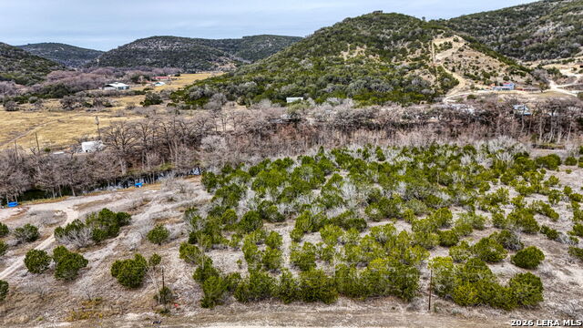 Image 19 of 32 For 47 & 56 Fm 2107