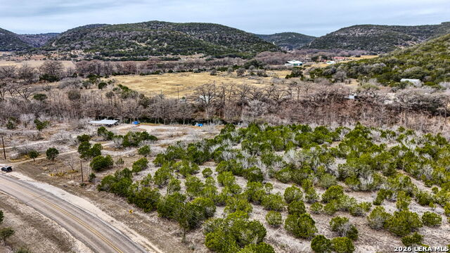 Image 20 of 32 For 47 & 56 Fm 2107