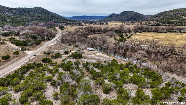 Image 21 of 32 For 47 & 56 Fm 2107