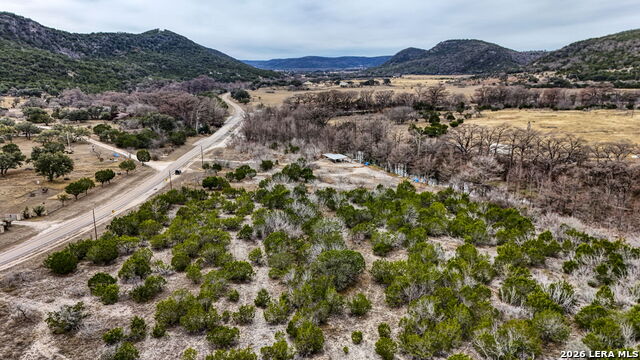 Image 22 of 32 For 47 & 56 Fm 2107