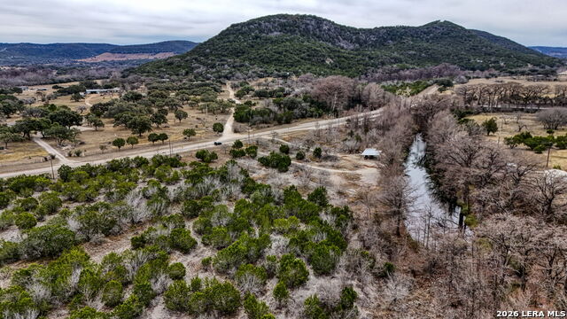 Image 23 of 32 For 47 & 56 Fm 2107