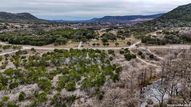 Image 24 of 32 For 47 & 56 Fm 2107