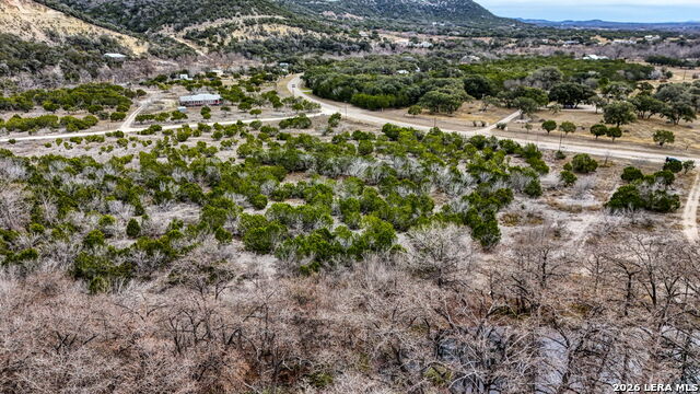 Image 25 of 32 For 47 & 56 Fm 2107