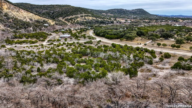 Image 26 of 32 For 47 & 56 Fm 2107