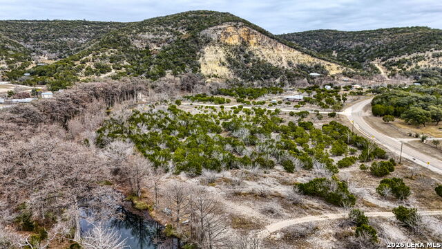 Image 27 of 32 For 47 & 56 Fm 2107