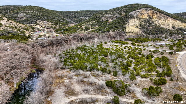 Image 28 of 32 For 47 & 56 Fm 2107