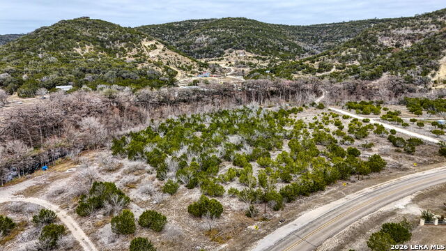 Image 29 of 32 For 47 & 56 Fm 2107