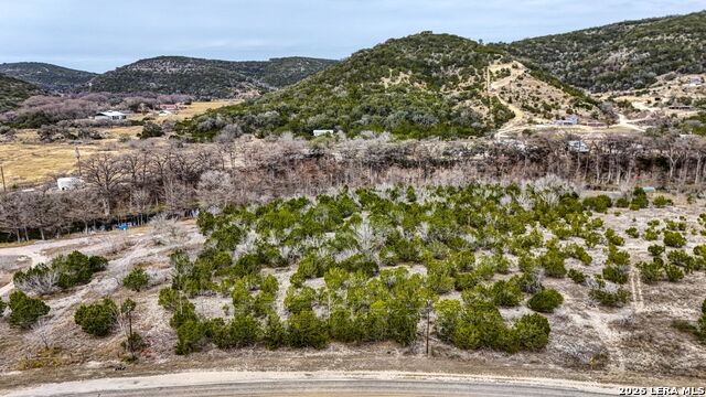 Image 30 of 32 For 47 & 56 Fm 2107