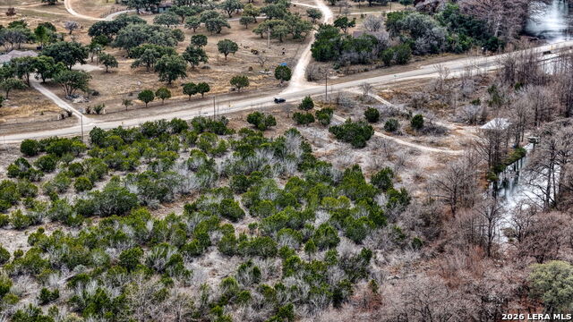 Image 31 of 32 For 47 & 56 Fm 2107