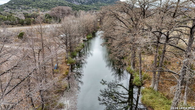 Image 32 of 32 For 47 & 56 Fm 2107