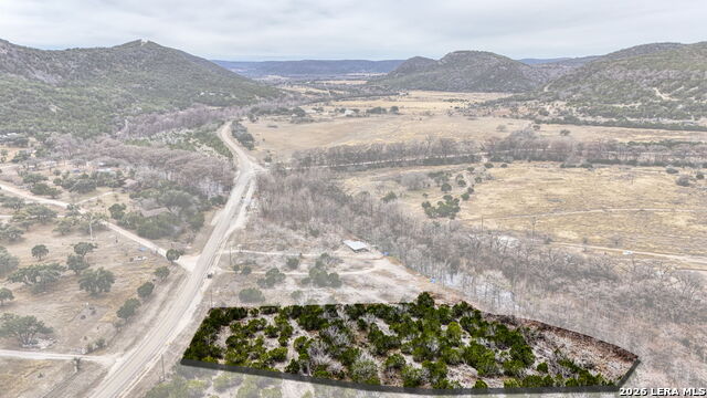 Image 5 of 32 For 47 & 56 Fm 2107