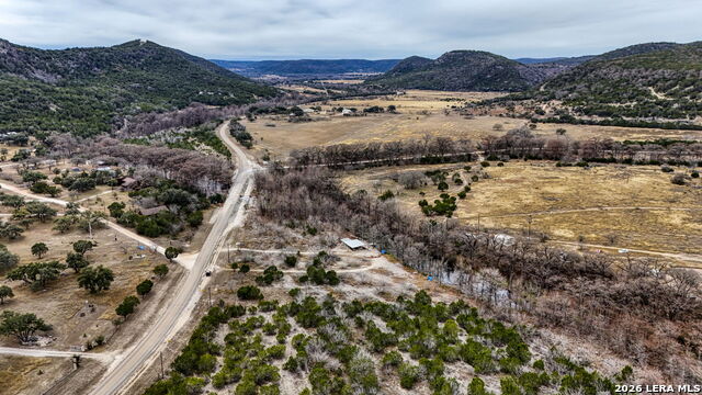 Image 6 of 32 For 47 & 56 Fm 2107