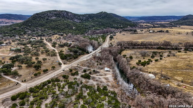 Image 7 of 32 For 47 & 56 Fm 2107