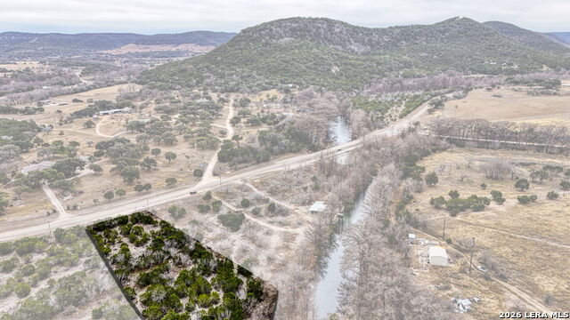 Image 8 of 32 For 47 & 56 Fm 2107