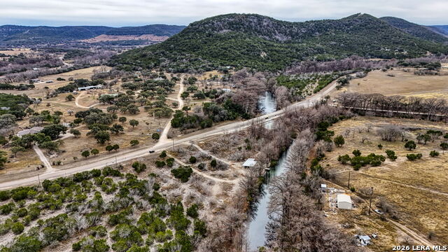 Image 9 of 32 For 47 & 56 Fm 2107