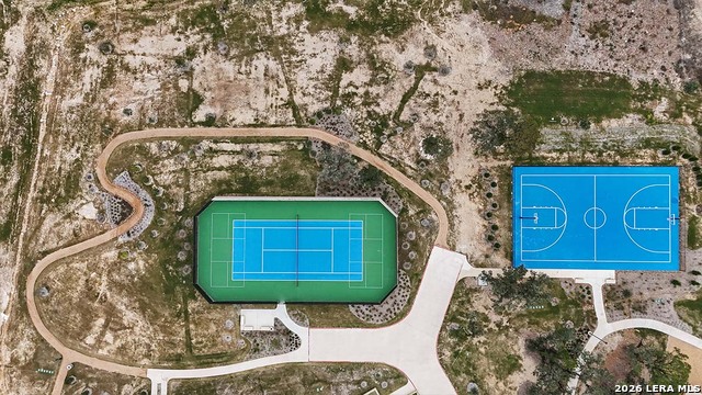 Image 59 of 64 For 20809 Stonework Spur