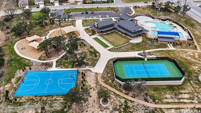 Image 61 of 64 For 20809 Stonework Spur