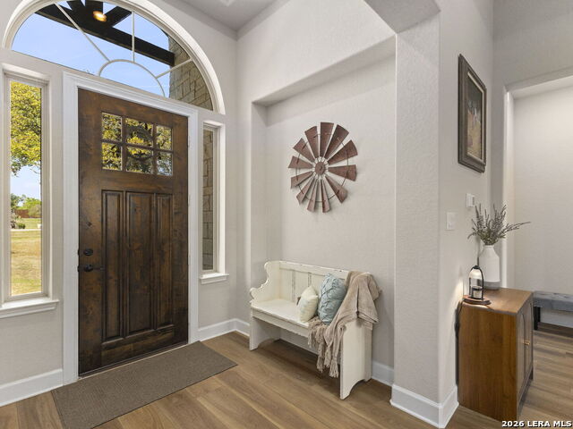 Image 11 of 50 For 245 James Way