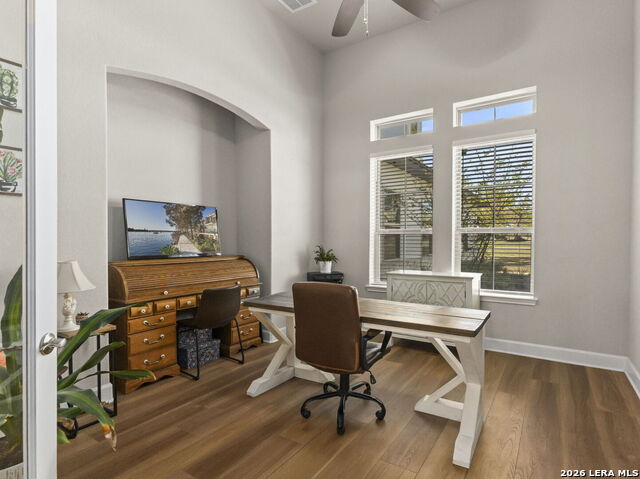 Image 12 of 50 For 245 James Way