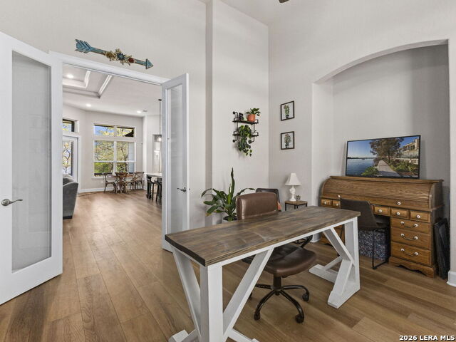 Image 13 of 50 For 245 James Way