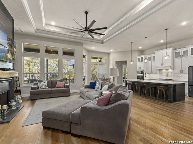 Image 14 of 50 For 245 James Way