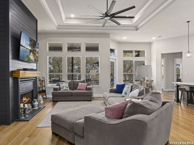 Image 15 of 50 For 245 James Way