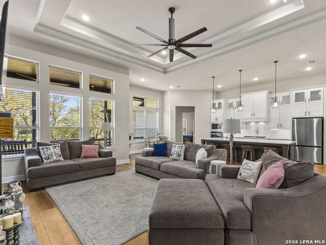 Image 16 of 50 For 245 James Way