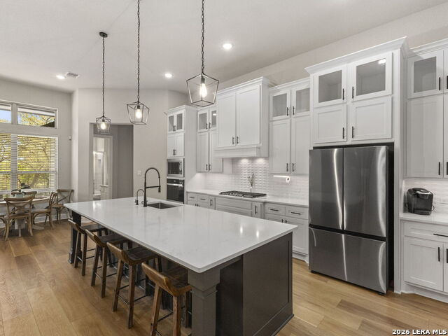 Image 17 of 50 For 245 James Way