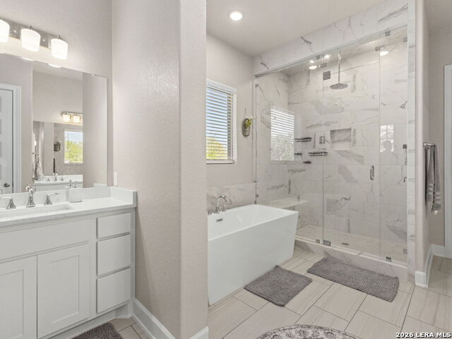 Image 28 of 50 For 245 James Way