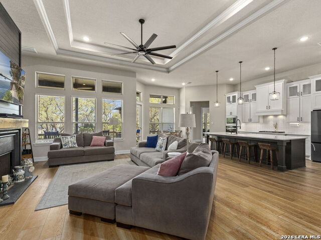 Image 3 of 50 For 245 James Way