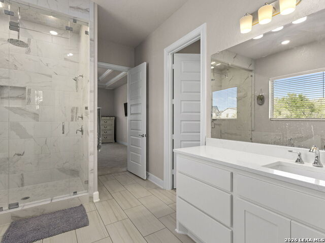 Image 31 of 50 For 245 James Way