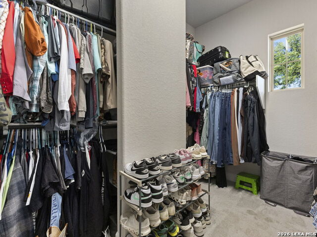 Image 32 of 50 For 245 James Way