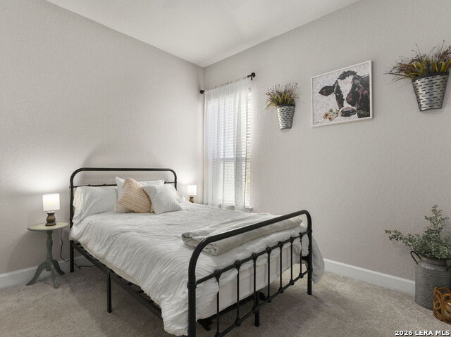 Image 33 of 50 For 245 James Way