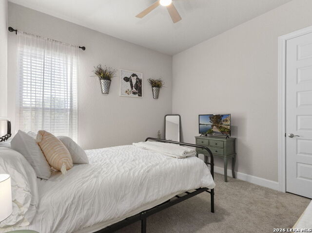 Image 34 of 50 For 245 James Way