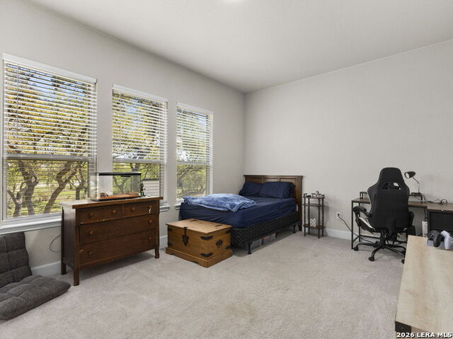 Image 36 of 50 For 245 James Way