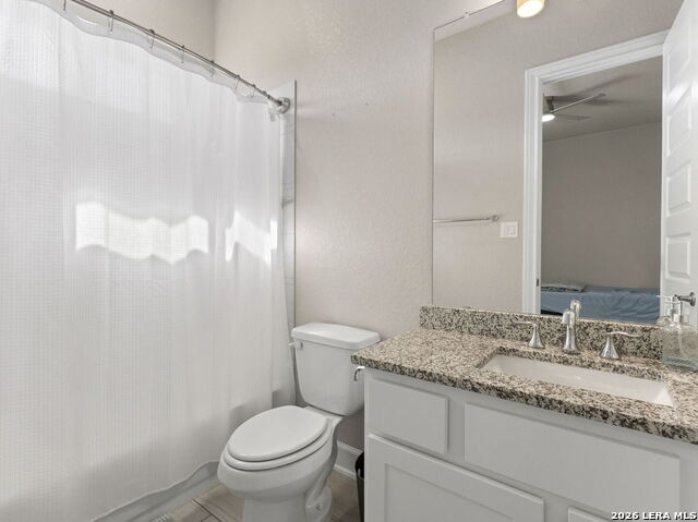 Image 37 of 50 For 245 James Way