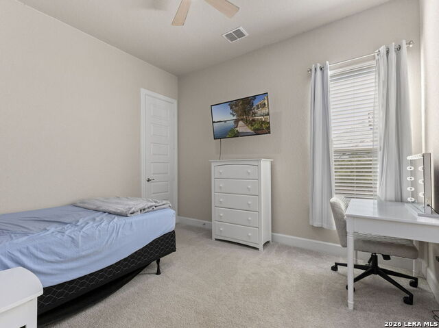 Image 38 of 50 For 245 James Way