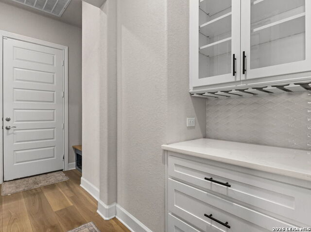 Image 39 of 50 For 245 James Way