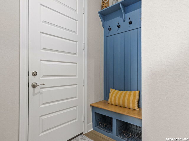 Image 40 of 50 For 245 James Way