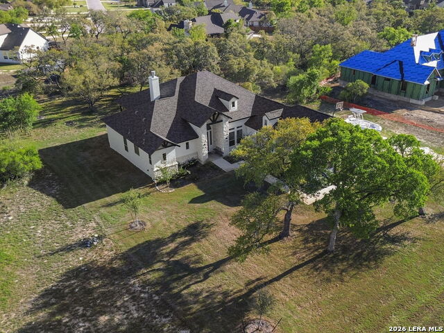 Image 47 of 50 For 245 James Way