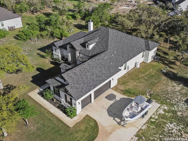 Image 48 of 50 For 245 James Way