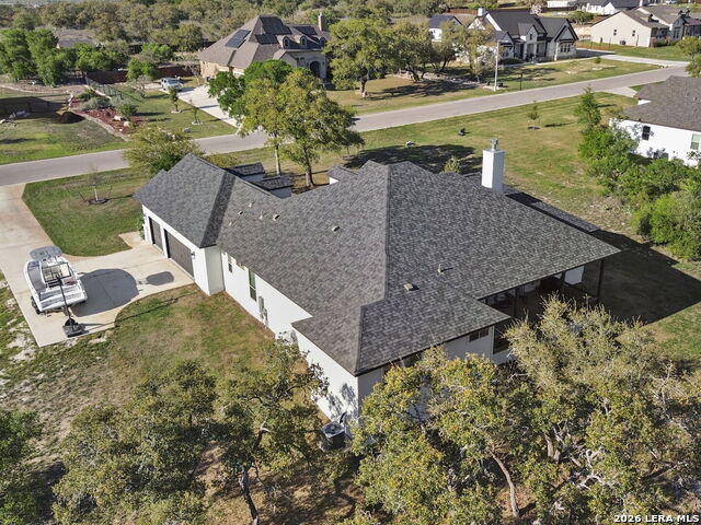 Image 49 of 50 For 245 James Way