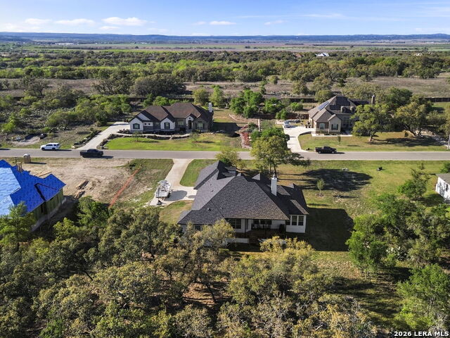 Image 50 of 50 For 245 James Way