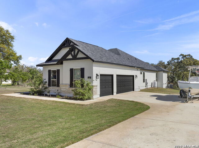 Image 8 of 50 For 245 James Way