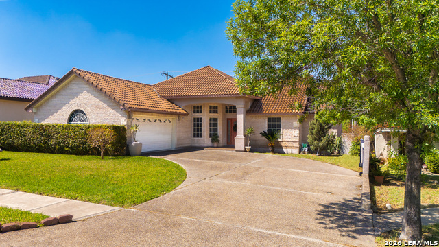 Listing photo id 0 for 2155 Romel St.