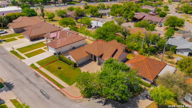 Listing photo id 30 for 2155 Romel St.